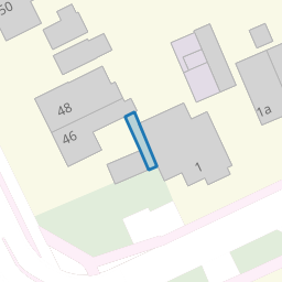 Perceel SCH03-B-2965