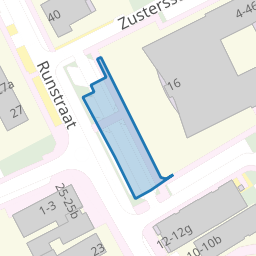 Perceel SCH03-B-2974