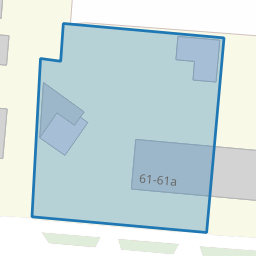 Perceel SCH03-B-2983