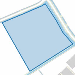 Perceel SCH03-B-3004