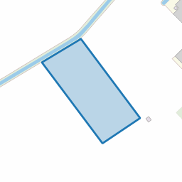 Perceel SCH03-B-3022