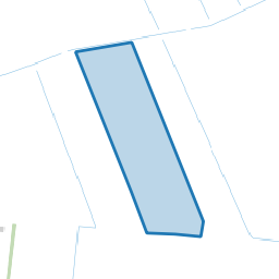 Perceel SCH03-B-3036