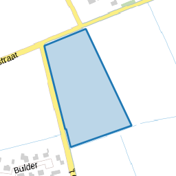 Perceel SCH03-B-3044