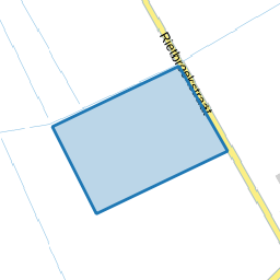 Perceel SCH03-B-3048