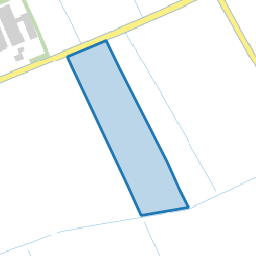 Perceel SCH03-B-3049