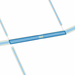 Perceel SCH03-B-3051