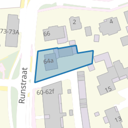 Perceel SCH03-B-3074