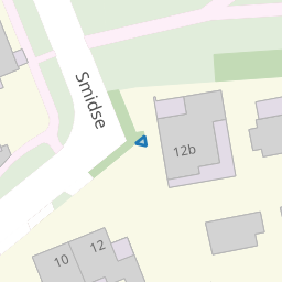 Perceel SCH03-B-3082