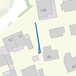 Perceel SCH03-B-3083