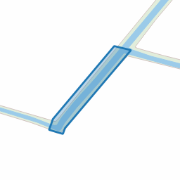 Perceel SCH03-B-3086