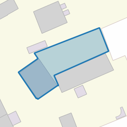 Perceel SCH03-B-3091