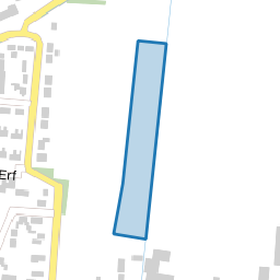 Perceel SCH03-B-3098