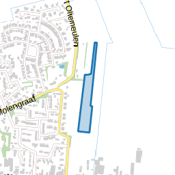 Perceel SCH03-B-3099