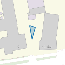 Perceel SCH03-B-3119