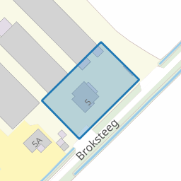 Perceel SCH03-B-3127