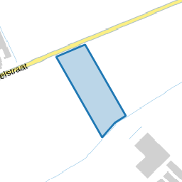 Perceel SCH03-B-3139