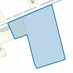 Perceel SCH03-B-3199