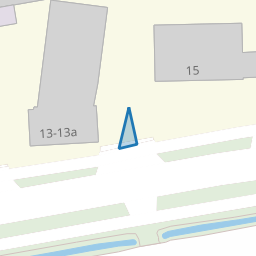 Perceel SCH03-B-3205