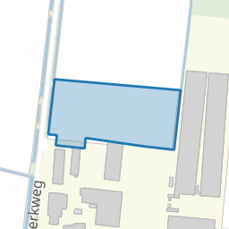 Perceel SCH03-B-3217