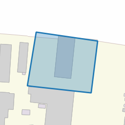 Perceel SCH03-B-3219