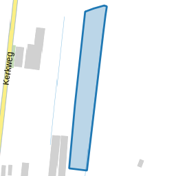 Perceel SCH03-B-3224