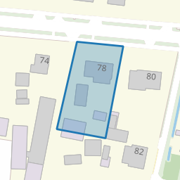 Perceel SCH03-C-1337