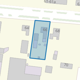 Perceel SCH03-C-1831