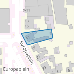 Perceel SCH03-C-1875