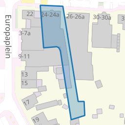 Perceel SCH03-C-1876