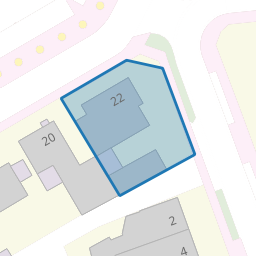 Perceel SCH03-C-1941