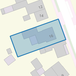 Perceel SCH03-C-1999