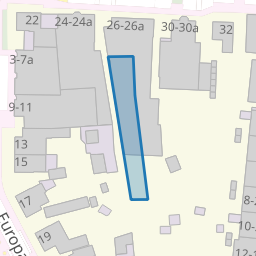 Perceel SCH03-C-2072