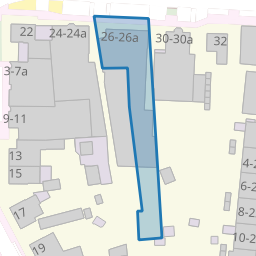 Perceel SCH03-C-2073