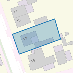 Perceel SCH03-C-2121