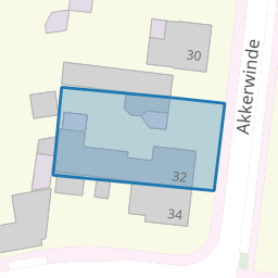 Perceel SCH03-C-2142