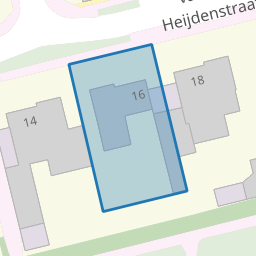 Perceel SCH03-C-2174