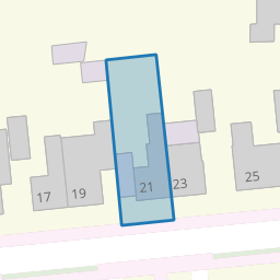 Perceel SCH03-C-2220