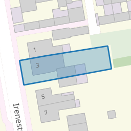 Perceel SCH03-C-2223