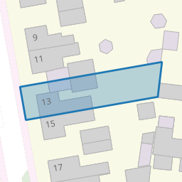 Perceel SCH03-C-2228