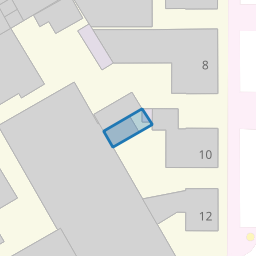 Perceel SCH03-C-2286