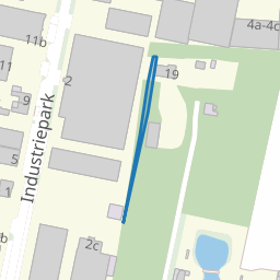 Perceel SCH03-C-2296