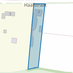 Perceel SCH03-C-2335