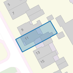 Perceel SCH03-C-2367