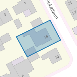 Perceel SCH03-C-2374