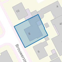 Perceel SCH03-C-2415