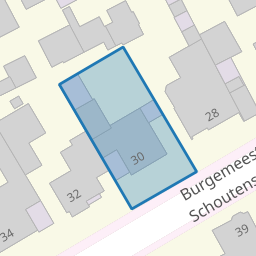 Perceel SCH03-C-2433