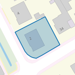 Perceel SCH03-C-2435