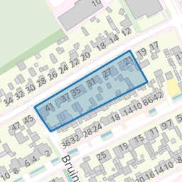 Perceel SCH03-C-2449