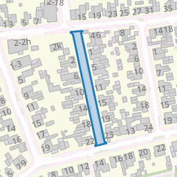 Perceel SCH03-C-2473