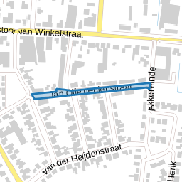 Perceel SCH03-C-2476